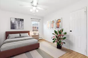 115 Pitney Pl, Morris Township, NJ 07960 - Photo 3