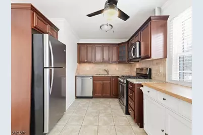 115 Pitney Pl, Morris Township, NJ 07960 - Photo 5