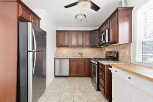 115 Pitney Pl, Morris Township, NJ 07960 - Photo 5