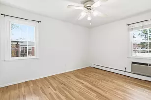 115 Pitney Pl, Morris Township, NJ 07960 - Photo 17