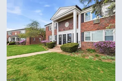 115 Pitney Pl, Morris Township, NJ 07960 - Photo 21