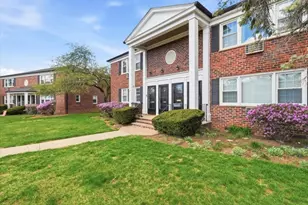 115 Pitney Pl, Morris Township, NJ 07960 - Photo 21