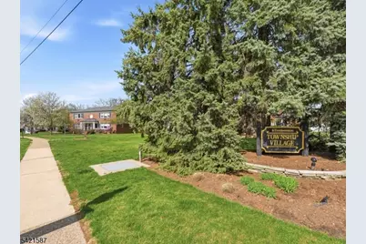 115 Pitney Pl, Morris Township, NJ 07960 - Photo 25