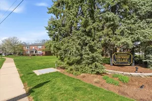 115 Pitney Pl, Morris Township, NJ 07960 - Photo 25