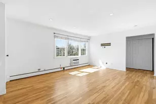 115 Pitney Pl, Morris Township, NJ 07960 - Photo 9