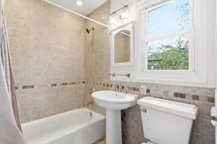 115 Pitney Pl, Morris Township, NJ 07960 - Photo 13