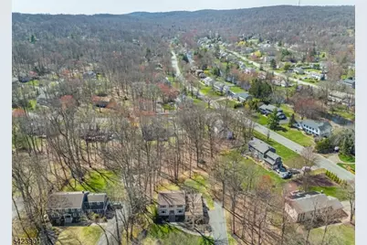 3 Overbrook Rd, Randolph Township, NJ 07869 - Photo 41