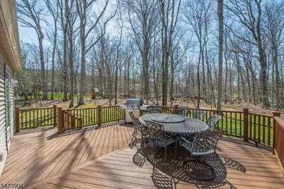 3 Overbrook Rd, Randolph Township, NJ 07869 - Photo 33