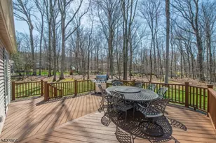 3 Overbrook Rd, Randolph Township, NJ 07869 - Photo 33