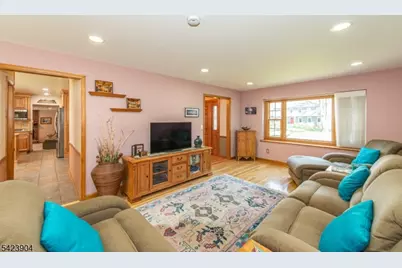 3 Overbrook Rd, Randolph Township, NJ 07869 - Photo 5