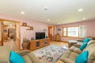 3 Overbrook Rd, Randolph Township, NJ 07869 - Photo 5