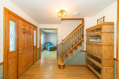 3 Overbrook Rd, Randolph Township, NJ 07869 - Photo 3