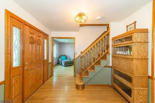 3 Overbrook Rd, Randolph Township, NJ 07869 - Photo 3