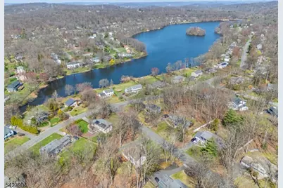 3 Overbrook Rd, Randolph Township, NJ 07869 - Photo 43