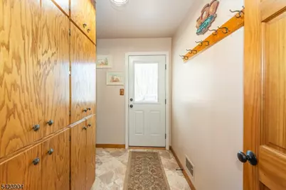 3 Overbrook Rd, Randolph Township, NJ 07869 - Photo 17