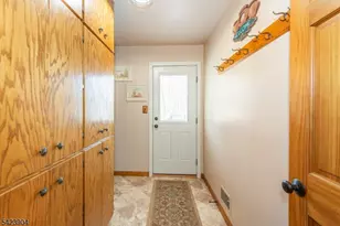 3 Overbrook Rd, Randolph Township, NJ 07869 - Photo 17