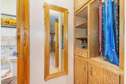 3 Overbrook Rd, Randolph Township, NJ 07869 - Photo 23