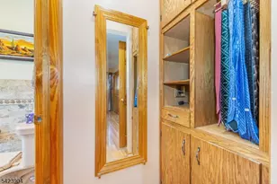 3 Overbrook Rd, Randolph Township, NJ 07869 - Photo 23