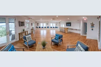 3 Overbrook Rd, Randolph Township, NJ 07869 - Photo 47