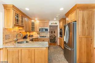 3 Overbrook Rd, Randolph Township, NJ 07869 - Photo 13