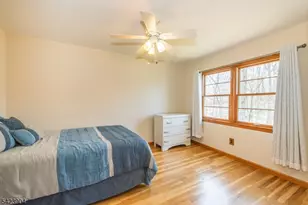 3 Overbrook Rd, Randolph Township, NJ 07869 - Photo 27