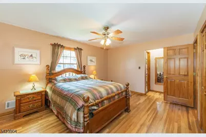 3 Overbrook Rd, Randolph Township, NJ 07869 - Photo 21