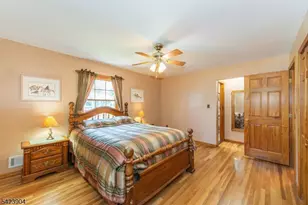 3 Overbrook Rd, Randolph Township, NJ 07869 - Photo 21