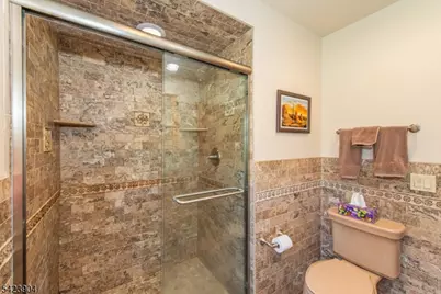 3 Overbrook Rd, Randolph Township, NJ 07869 - Photo 25