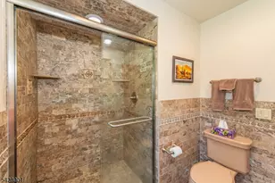 3 Overbrook Rd, Randolph Township, NJ 07869 - Photo 25