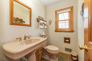 3 Overbrook Rd, Randolph Township, NJ 07869 - Photo 19