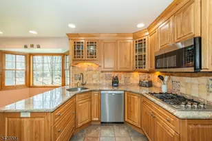 3 Overbrook Rd, Randolph Township, NJ 07869 - Photo 9