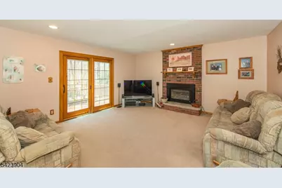 3 Overbrook Rd, Randolph Township, NJ 07869 - Photo 15