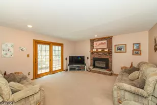 3 Overbrook Rd, Randolph Township, NJ 07869 - Photo 15