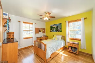 3 Overbrook Rd, Randolph Township, NJ 07869 - Photo 29