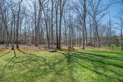 3 Overbrook Rd, Randolph Township, NJ 07869 - Photo 35