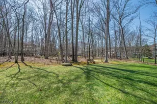 3 Overbrook Rd, Randolph Township, NJ 07869 - Photo 35