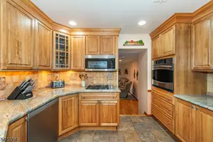 3 Overbrook Rd, Randolph Township, NJ 07869 - Photo 11