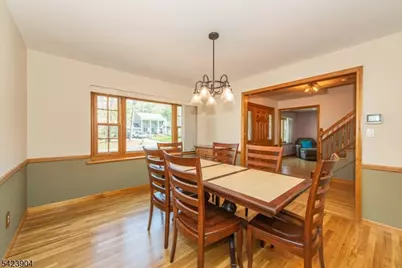 3 Overbrook Rd, Randolph Township, NJ 07869 - Photo 7