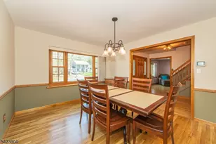 3 Overbrook Rd, Randolph Township, NJ 07869 - Photo 7