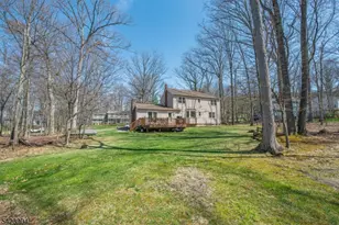 3 Overbrook Rd, Randolph Township, NJ 07869 - Photo 37