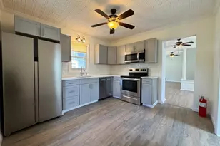 1936 Barnett St, Rahway, NJ 07065 - Photo 9