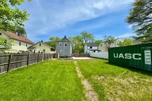 1936 Barnett St, Rahway, NJ 07065 - Photo 17