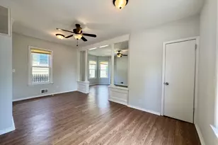 1936 Barnett St, Rahway, NJ 07065 - Photo 7