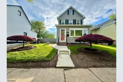 1936 Barnett St, Rahway, NJ 07065 - Photo 3