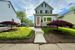 1936 Barnett St, Rahway, NJ 07065 - Photo 3