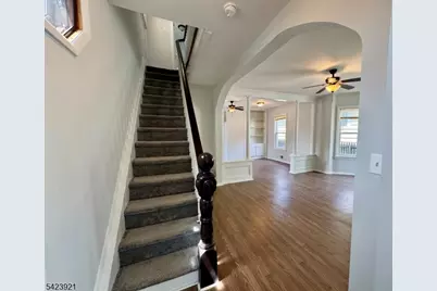 1936 Barnett St, Rahway, NJ 07065 - Photo 5