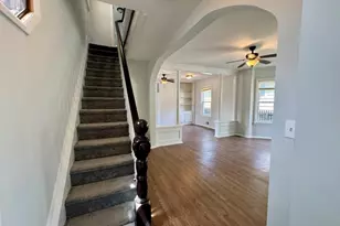 1936 Barnett St, Rahway, NJ 07065 - Photo 5