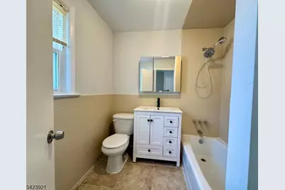 1936 Barnett St, Rahway, NJ 07065 - Photo 13