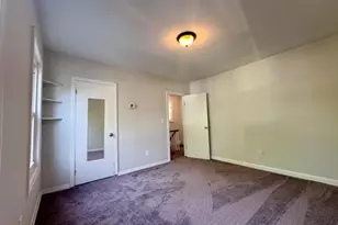 1936 Barnett St, Rahway, NJ 07065 - Photo 15