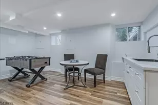 270 Up Mountain Ave, Montclair, NJ 07043 - Photo 39